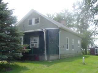 6985 S Verona Rd, Verona, IL 60479