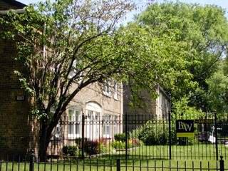 7415 N Wolcott Ave., Chicago, IL 60626