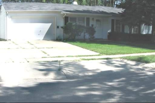 507 Concord, Romeoville, IL 60446