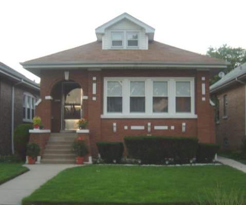 [Address Hidden by Seller], Chicago, IL 60630