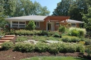 134 King Street, East Dundee, IL 60118