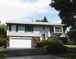 632 S Vista Drive, Algonquin, IL 60102