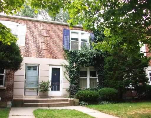 8035 29th Court, North Riverside, IL 60546