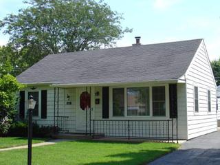 1437 Beach, La Grange Park, IL 60526
