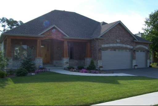 619 Greenfield Turn, Yorkville, IL 60560