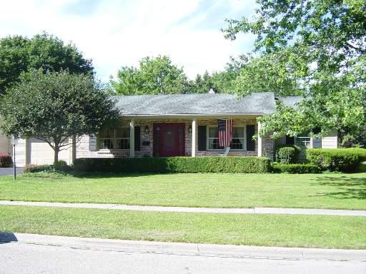 113 E Sunset, Dekalb, IL 60115