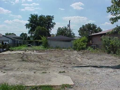 7127 W 71st Place, Nottingham Park, IL 60638