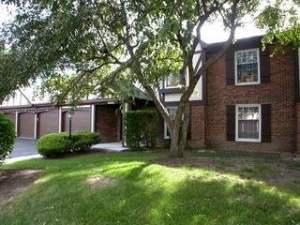 [Address Hidden by Seller], Rolling Meadows, IL 60008