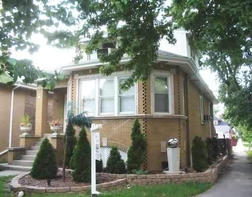 2946 N 78th Ave, Elmwood Park, IL 60707