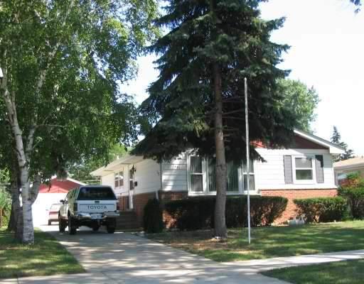 2481 Eisenhower Dr., Des Plaines, IL 60018
