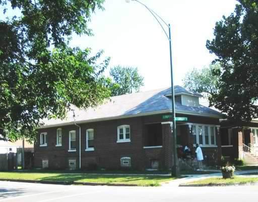 [Address Hidden by Seller], Chicago, IL 60649