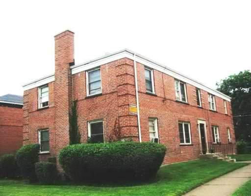 7646 S Jeffery Blvd., Chicago, IL 60649