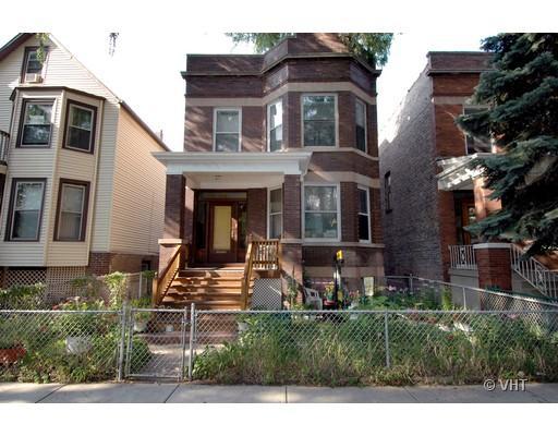 1660 W Carmen Ave., Chicago, IL 60640