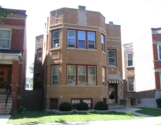 3530 N Lowell Ave., Chicago, IL 60641