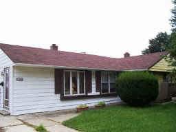 [Address Hidden by Seller], Hometown, IL 60456