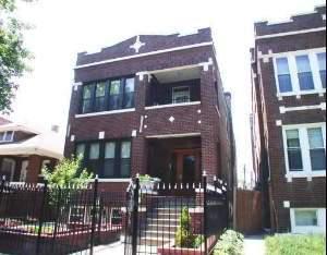 1626 S 48th Ct, Cicero, IL 60804