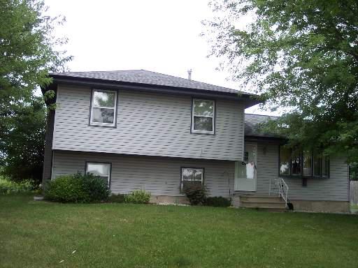 2804 Wake Island Drive, Joliet, IL 60435