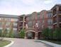 2700 Summit #106, Glenview, IL 60025