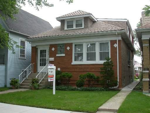 5832 W School St, Chicago, IL 60634