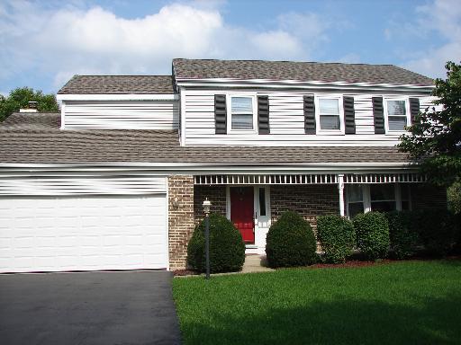 33467 N Gagewood, Grayslake, IL 60030