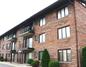 7347 W 79th Pl #3C, Bridgeview, IL 60455