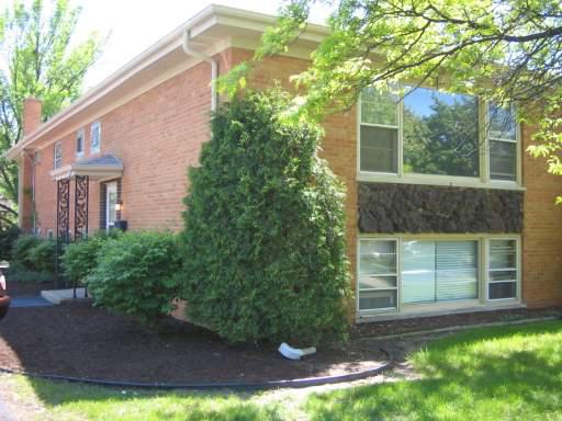 16W709 S 56th Pl, Clarendon Hills, IL 60514