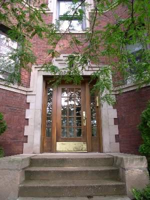 924 W Buena Ave. #1, Chicago, IL 60613