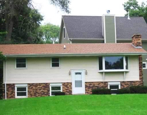[Address Hidden by Seller], Mchenry, IL 60050