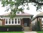 5311 W Addison, Chicago, IL 60641