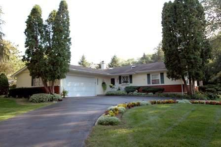 [Address Hidden by Seller], Sleepy Hollow, IL 60118