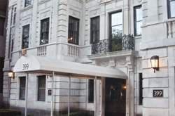 399 W Fullerton #3E, Chicago, IL 60614