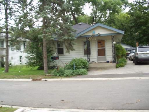 35653 Lake Drive, Ingleside, IL 60041