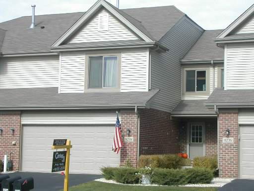 8238 Auburn Lane, Frankfort, IL 60423