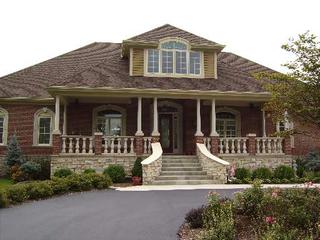 16101 Hillsboro Drive, Huntley, IL 60142
