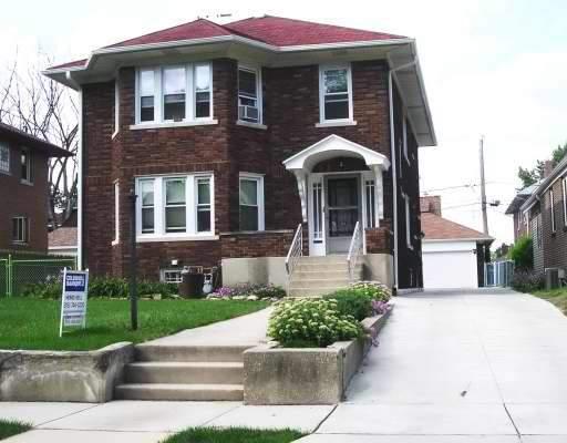 815 Mason  Ave., Joliet, IL 60435