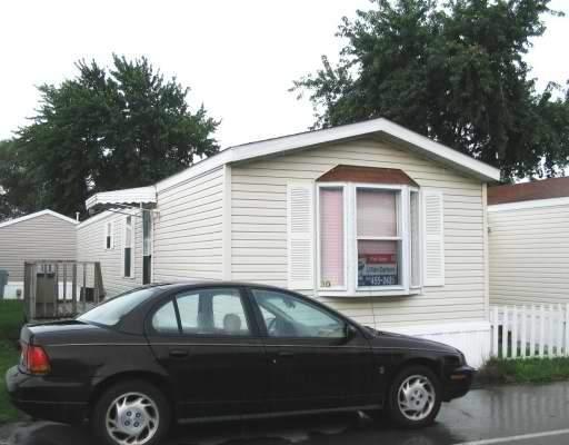 [Address Hidden by Seller], Arlington Heights, IL 60005