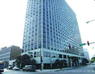 4343 N Clarendon #701, Chicago, IL 60613