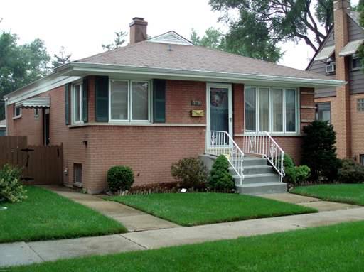 3730 Harrison Ave., Brookfield, IL 60513