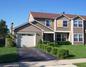 286 Chaparral, Elgin, IL 60120