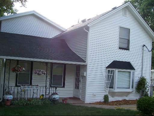 309 N Van Buren Street, East Dundee, IL 60118