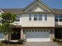 1420 Ginger Wood Ct #B, Wheeling, IL 60090