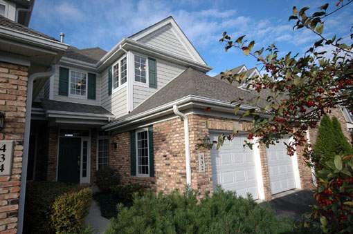 [Address Hidden by Seller], Clarendon Hills, IL 60514