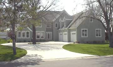 404 E Charles, Ashkum, IL 60911
