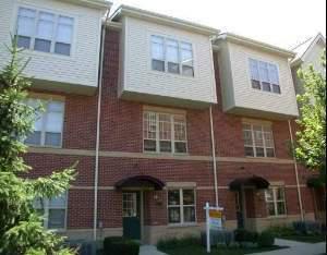 2721 W Riverview, Chicago, IL 60618