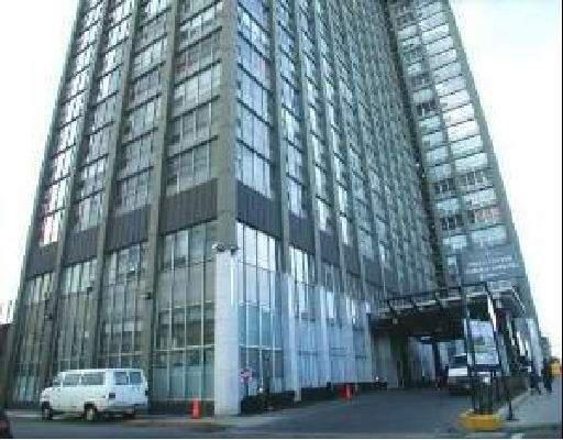 655 W Irving Park #1716, Chicago, IL 60613
