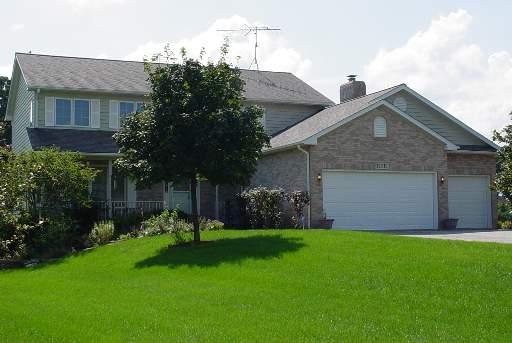 12215 Oakcrest, Huntley, IL 60142