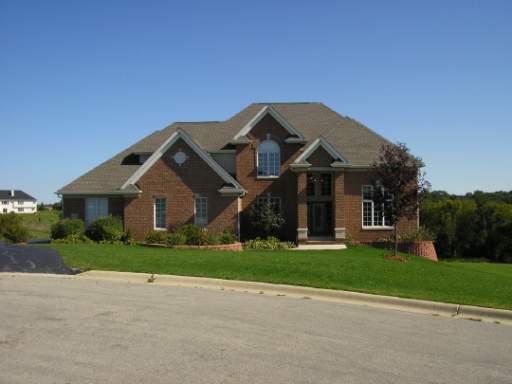 12743 Skyline Drive, Roscoe, IL 61073