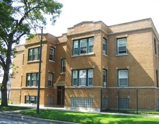 7104 S Bishop St., Chicago, IL 60636