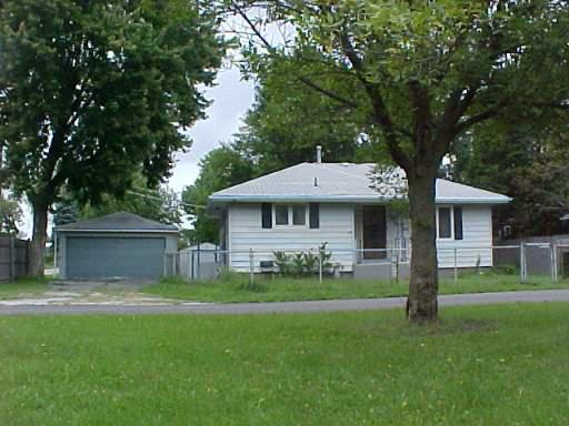 [Address Hidden by Seller], Kankakee, IL 60901