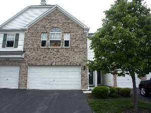 2917 Stonewater Dr., Naperville, IL 60564